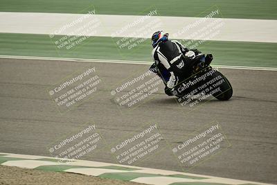 media/Nov-22-2025-2WTD (Sat) [[7eb050eb5f]]/B Group/Session 2 (Turn 7)/